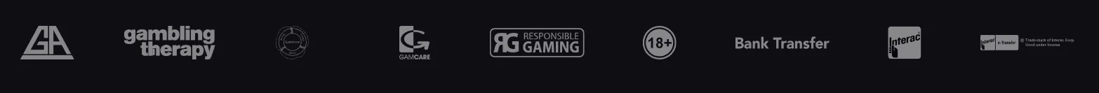 God of Coins responsible gaming